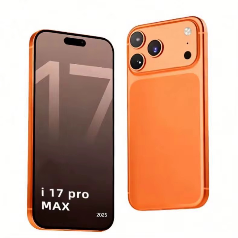 78MP + 108MP. Studio in your pocket.